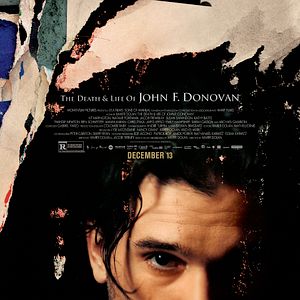 Foto The Death and Life of John F. Donovan