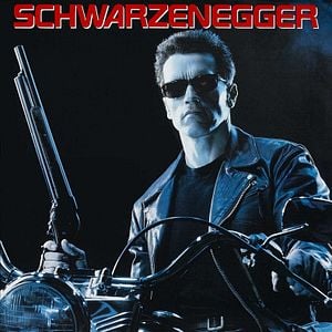 Foto Terminator 2: El juicio final