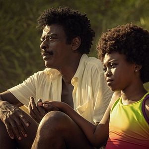 Foto Aviso general: Hermandad