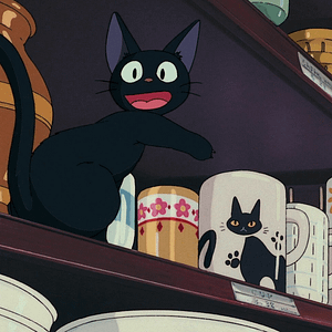 Foto Kiki, Entregas A Domicilio