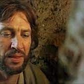 Foto José, El padre de Jesús: Colección de la Santa Biblia