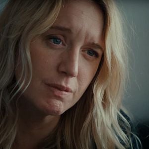 Foto Cuando llega el otoño