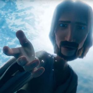 Foto El Rey de Reyes