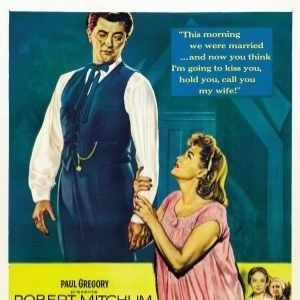 Foto La noche del cazador