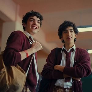 Foto El Club Perfecto