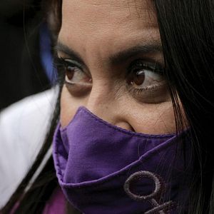 Foto Llamarse Olimpia