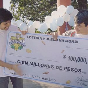 Foto Langostas a domicilio