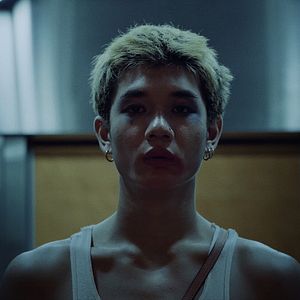 Foto Who Killed Billy Billie