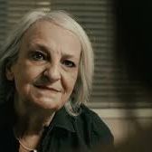 Foto Marilyn y las avispas