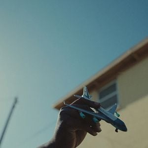 Foto If I Go Will They Miss Me