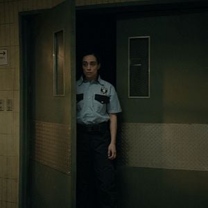 Foto Natalia Solián