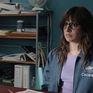 Foto Borrón y vida nueva