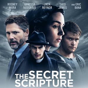 Foto The Secret Scripture