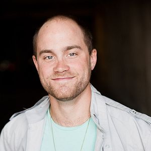 Foto Ryan Alexander McDonald