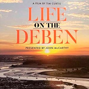 Foto Life on the Deben