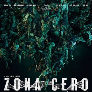 Foto Zona Cero