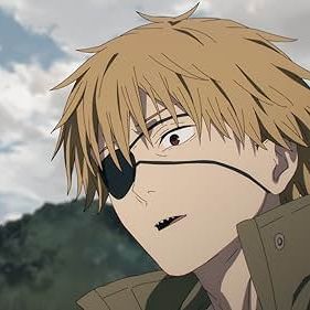 Foto Chainsaw Man: The Compilation (Part I)