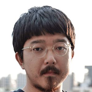 Foto Daisuke Shigaya