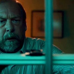 Foto El Misterio de Salem´s Lot