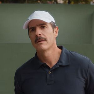 Foto Mauricio Ochmann