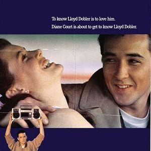 Foto Digan lo que quieran