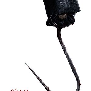 Foto Sé lo que hicieron el verano pasado