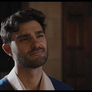 Foto Kit de santidad