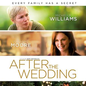 Foto El pasado que nos une