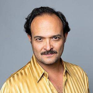 Foto Andrés De León