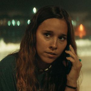 Foto ¡Viva la vida!