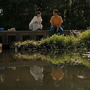 Foto The Chatterboxes