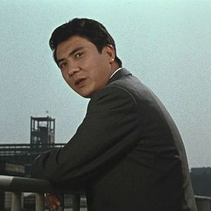 Foto Pánico en el Tokio Express