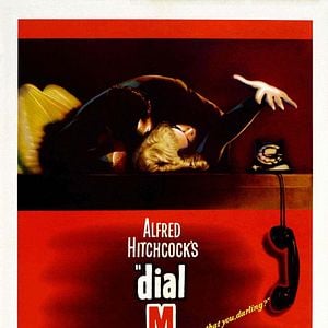 Foto Con M de Muerte