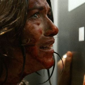 Foto Apocalipsis Zombie: Paciente Z