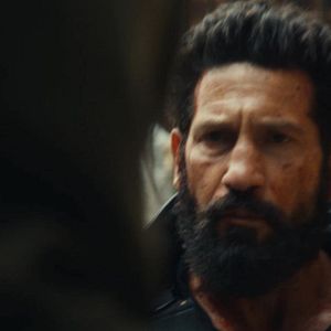 Foto Una Presentación Especial de Marvel Television: The Punisher: La Última Muerte