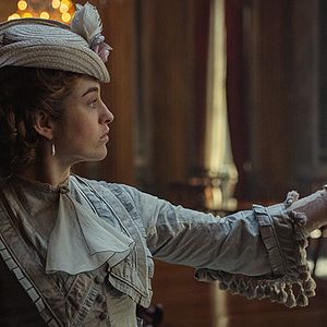 Foto House of Guinness