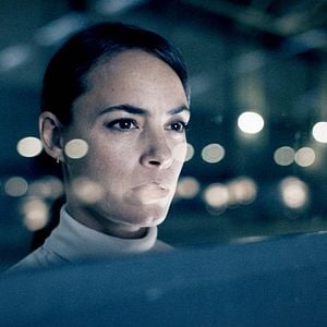 Foto Un final diferente