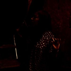 Foto Dreadful Chapters