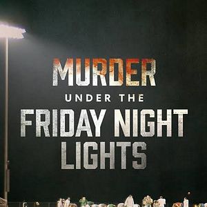 Foto Asesinatos en el campo de juego