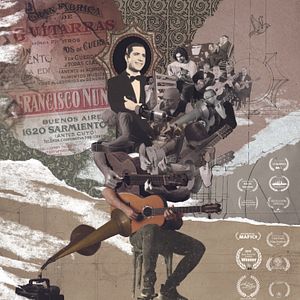 Foto El sonido de antes