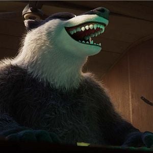 Foto Mascotas al rescate