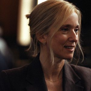 Foto La Vie d'une femme