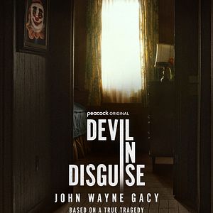 Foto Devil In Disguise: John Wayne Gacy