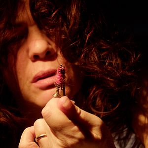 Foto Libera Nos: El Combate de los Exorcistas