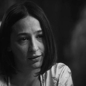 Foto No nos moverán