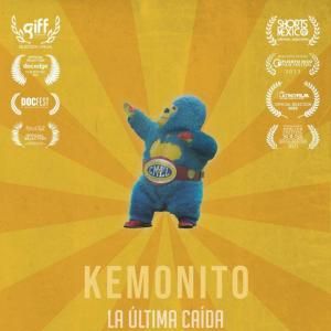 Foto KeMonito: La última caída