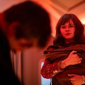 Foto El sobreviviente