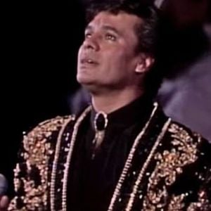 Foto Juan Gabriel: Mi Primer Bellas Artes