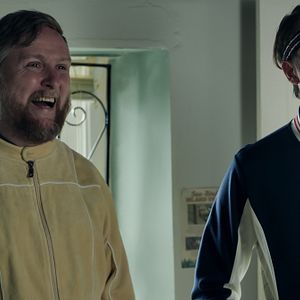 Foto La Balada de la Isla