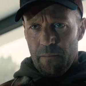 Foto Rescate implacable